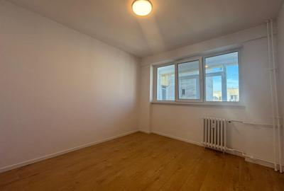 3 Camere Pod Doamna Ghica 2 Renovat 2 balcoane Instalatii schimbte - 7