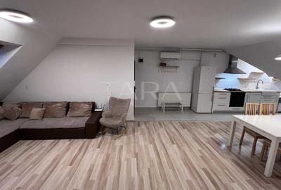 Apartament |3 camere | | parcare subterană| | Zona Florilor | - 2