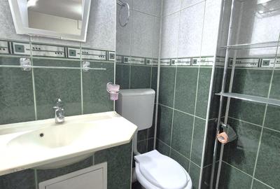 Apartament 4 camere, ultracentral Arad, comision 0 - 10