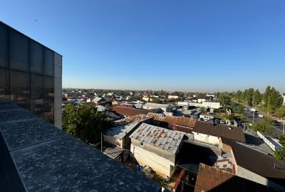 Cladire de Birouri Hala Productie Soseaua Alexandriei Stradal - 49