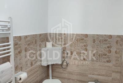 Spatiu Comercial - 87mp -  Zona Ultracentrala - 10