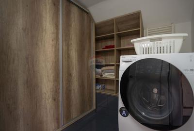 De vânzare casă cu 5 camere, ready to move.  în zona Oncea - 25