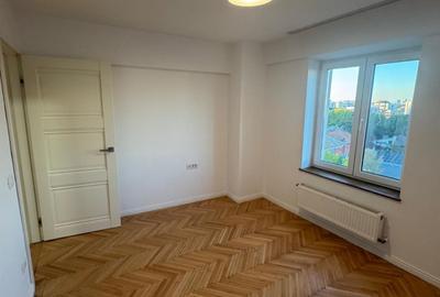 Vanzare apartament 3 camere Calea C&#259;l&#259;ra&#537;i