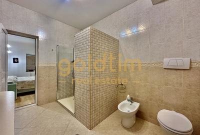 VILA INDIVIDUALA/PRETABIL AZIL/IDEAL INVESTITIE/CURTE AMENAJATA/ - 15