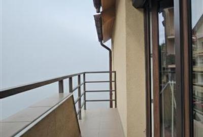 Casa tip insiruita 3 camere 95.5mp,teren 222mp, Buna Ziua - 10
