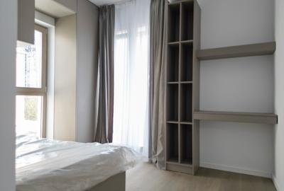 Casa de vanzare-Chiajna-Direct proprietar - 10