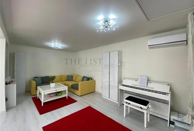 Casa de vanzare | Corbeanca - 8
