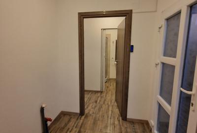 Birou, 20 mp în Giroc