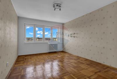 Apartament 2 camere, Comision 0% de vânzare calea Romanilor - 1