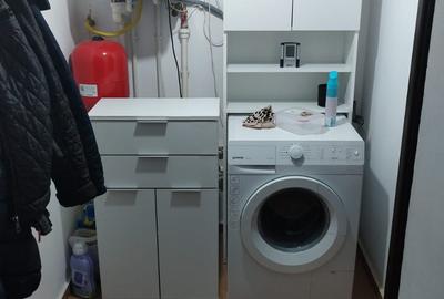 Vila Valea Adinca  cod 156481 - 4