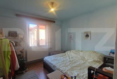 Apartament 2 camere, 45 mp, beci, etaj 2/4, zona Vlahuta - 10