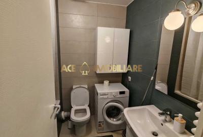 2 Camere de inchiriat | 21 Residence | Centrala | Parcare | Metrou - 5