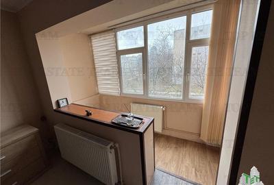 Apartament 2 camere, zona City Mall Constanta. - 4