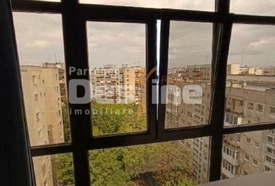 Tineretului | 3 camere | dec | et 10 | mobilat/utilat | 129.000 euro - 8