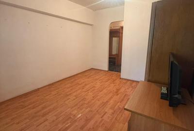 Apartament 1 cameră, 24 mp, etaj 2 – zona Viaduct, str. Nicolae Deleanu, - 1