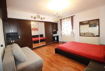 Inchiriere garsoniera spatioasa Cotroceni|Mihail Mirinescu - 1