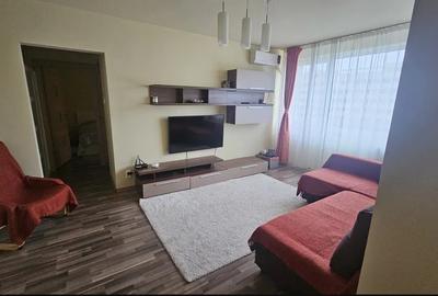 Apartament 2 camere Baba Novac | Estalia Estate