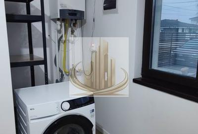 Duplex cu 4 camere,Zona Cora - 7