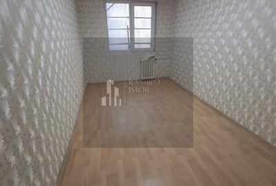 Apartament 2 camere decomandat Titan parc IOR - 4