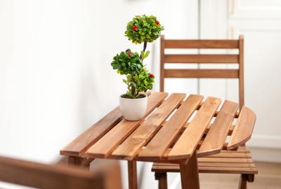 Drumul Taberei -  Apartament 3 camere - mobilat utilat modern - Nou - 17