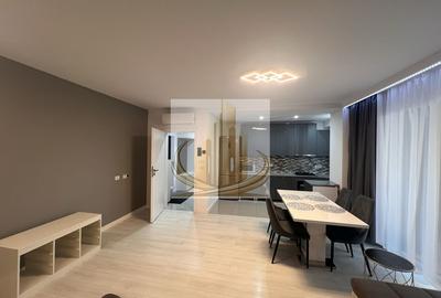 Ap 2 Camere | Parcare Subterană | Iris | Finisaje premium | Investitie - 2