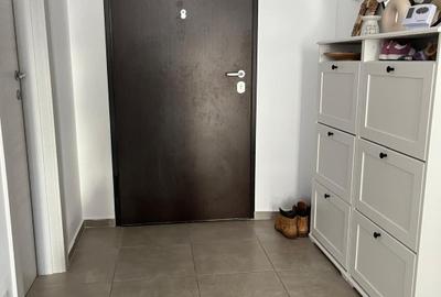 Apartament 3 Camere cu Piscina de vanzare - 2