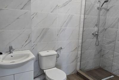 Apartament 3 camere, finisat modern, zona Intre Lacuri, 2700 eu/mp - 8