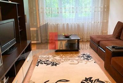 Apartament 3 camere Titan-Sălăjan - 2