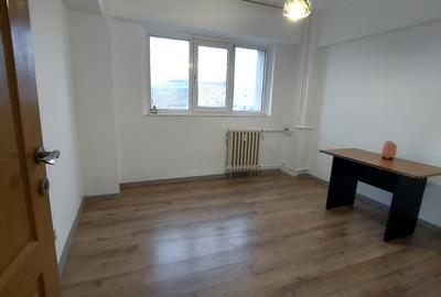 Dristor- Mihai Bravu intersectia cu Calea Vitan - 3