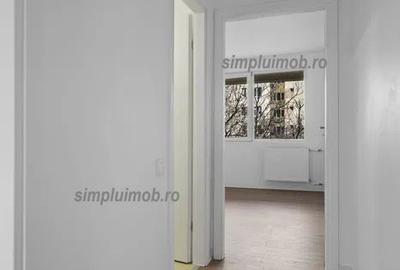 Renovat complet posibilitate centrala 3 cam Teiul Doamnei Colentina - 8