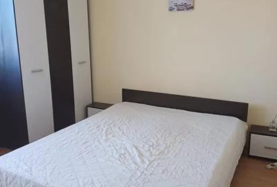 Apartament 2 camere  | Mobilat & utilat | Gheorgheni - 2