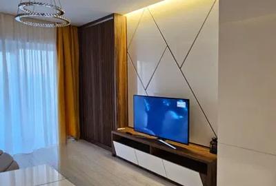 Vitan-M.Bravu I 2 Camere I Centrala Proprie I Parcare I Prox. Metrou I - 1