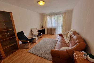 Apartament cu 2 camere de inchiriat in zona Grigorescu!