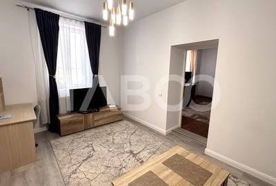 Apartament  105 mpu cu pivnita si loc de parcare zona Centrala - 6