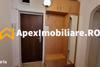 Apartament 2 camere de inchiriat Titan București | ApexImobiliare.ro - 12