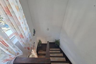 Casa individuala Predelut Bran Brasov - 15