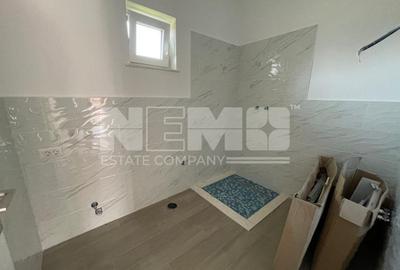 DUPLEX | Calea Cernauti | 120 mp | 105.000 EUR - 13