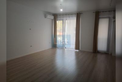 APARTAMENT 3 CAMERE BLOC FLAMINGO - 8