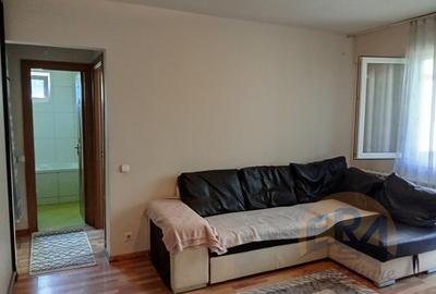 Apartament 2 camere, Rogerius, Str. Italiana - 1