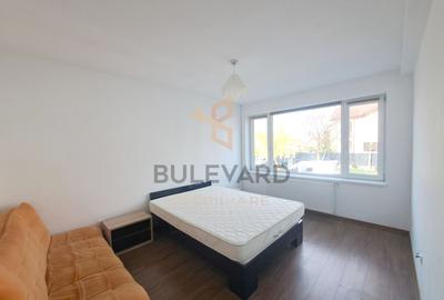 Casa tip dulplex 120 mp + 80 mp terase + garaj, zona Liceu Waldorf - 15