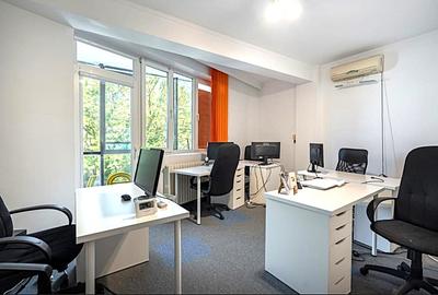 Imobil birouri de vanzare zona Razoare - Drumul Sarii, Bucuresti - 4