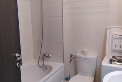 Garsoniera Onix Residence, sect 6 București - 6