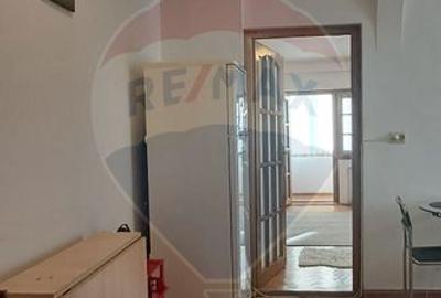 Inchiriere apartament 2 camere chiar lângă parc - 17