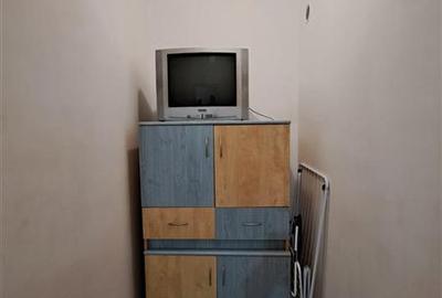 Garsoniera de 30 mp utili, situata in cartierului Iris! - 5