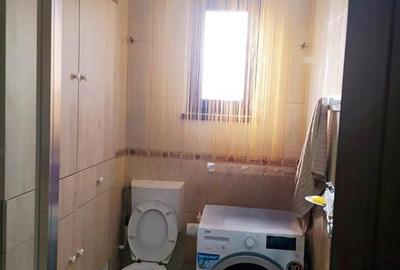 Apartament cu 2 camere de inchiriat cu parcare - 8
