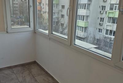 Aviației - Nicolae Caramfi mobilat și utilat modern - 14