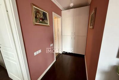 Apartament modern 2 camere | Garaj subteran + boxă | Bună Ziua - 5