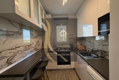 Apartament 2 camere de vanzare in Ghencea - 11