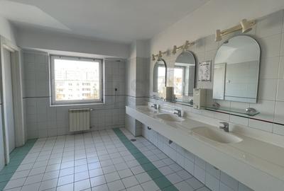 REC3001102 Floreasca - Imobil cu 50 de camere pretabil hotel - 7