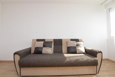 VANZARE APARTAMENT 2 CAMERE UNIRII– DIMITRIE CANTEMIR-COMISION 0 % - 9